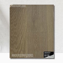 Vidar American Oak T&G 7" - Wheat Berry Vidar American Oak T&G 7" - Wheat Berry